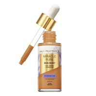 Miracle Pure Skin Reset Miracle Pure Skin Reset 2